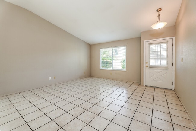 Building Photo - 7654 Zephyr Hills Way