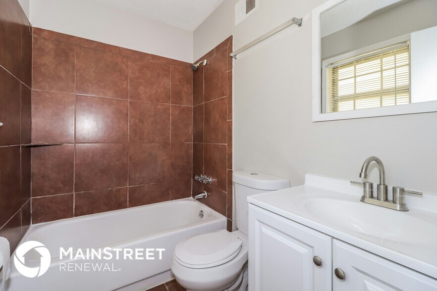 Building Photo - 4052 Socorro Dr