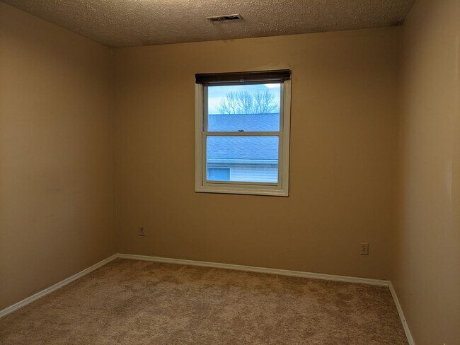 Building Photo - Northlane Dr