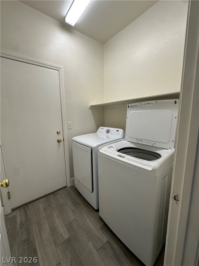 Building Photo - 3819 Sterling Crest Pl