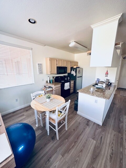 Building Photo - 16013 S Desert Foothills Pky