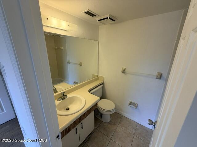 Building Photo - 1515 Huntington Ln