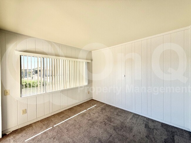 Building Photo - 10829 W Sarabande Cir