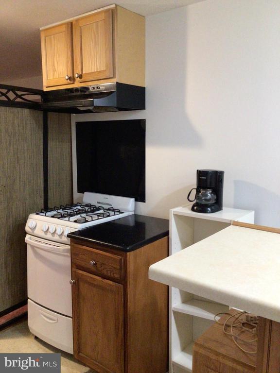 Building Photo - 1307 Fairlakes Pl