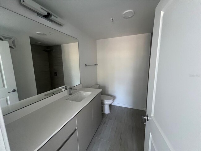 Building Photo - 5587 Millennia Park Dr