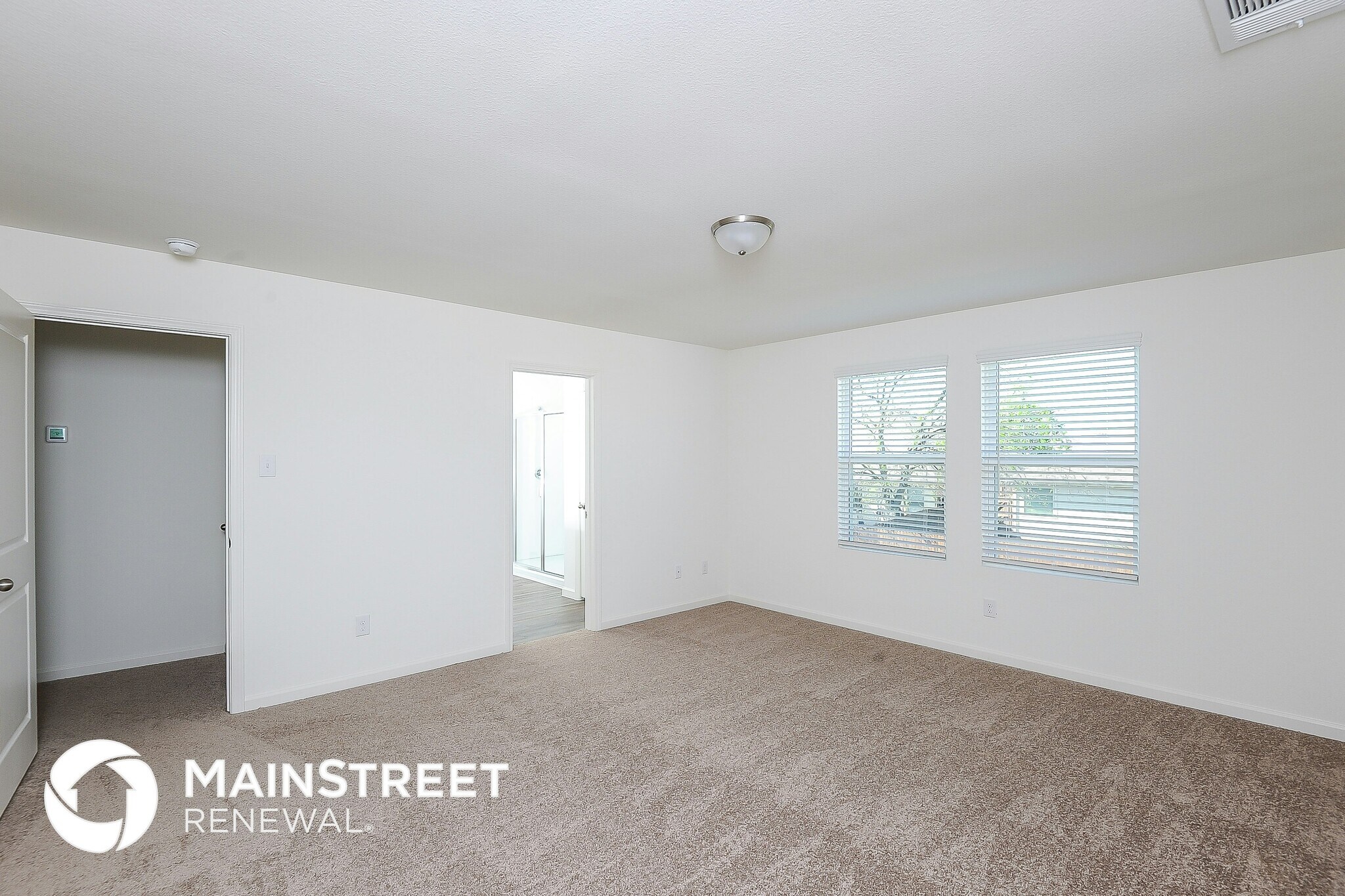 Building Photo - 501 Canoe Way