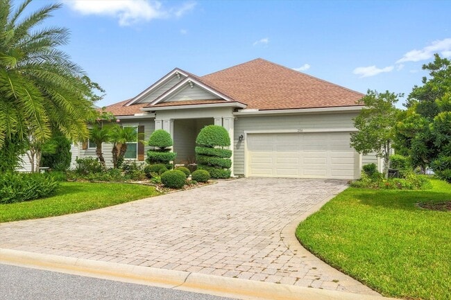 Building Photo - 256 Vivian James Dr