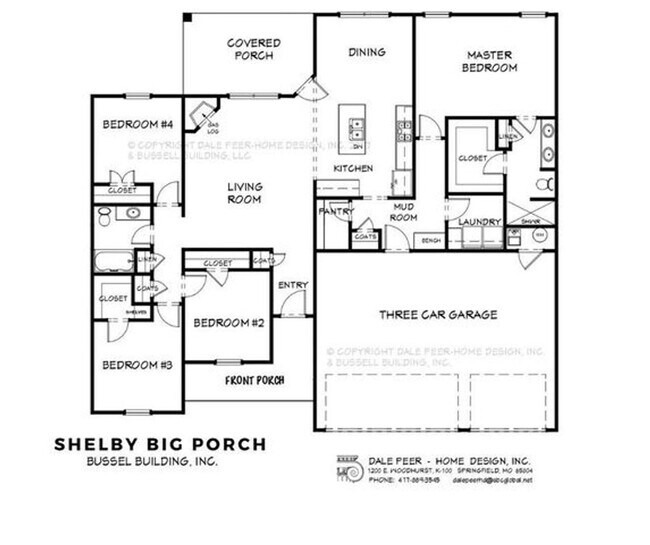 Building Photo - brand new 4/2 home