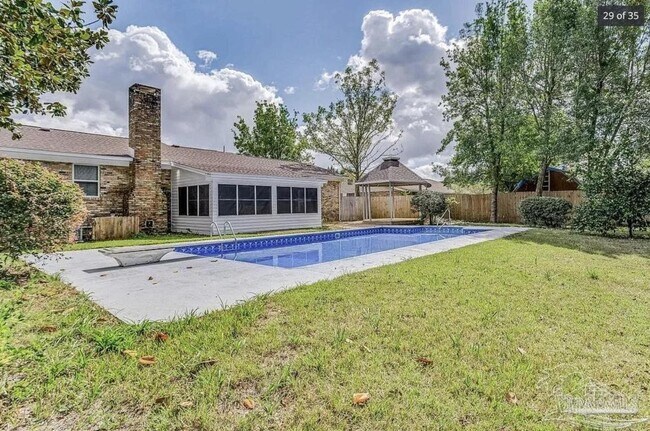 Building Photo - 6269 Confederate Dr