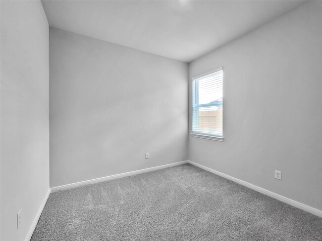 Building Photo - 7603 Thrips Ln