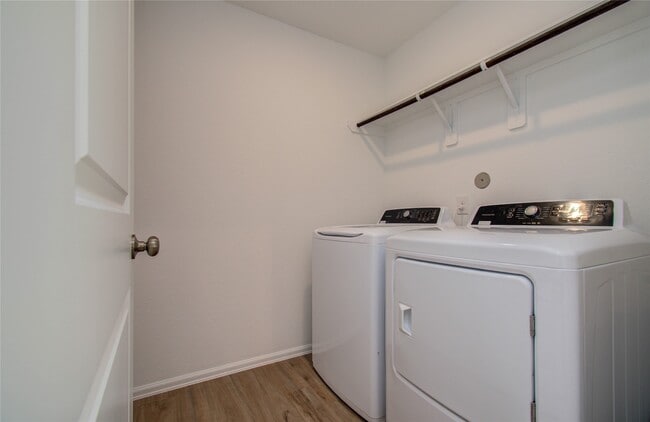 Building Photo - 24035 Priano Frst Dr