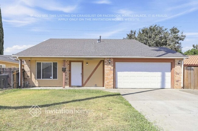 Building Photo - 2847 Norcross Dr