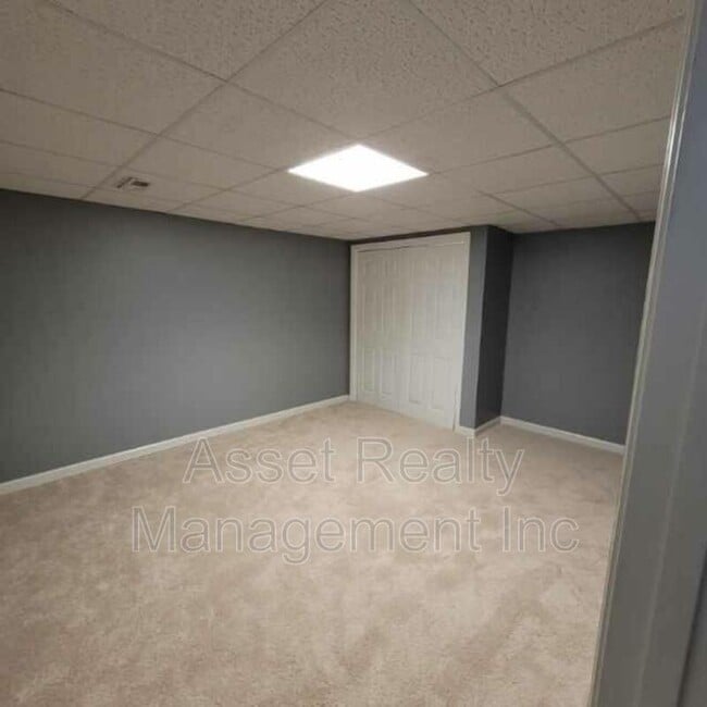 Building Photo - 8813 Quails Bend Ln