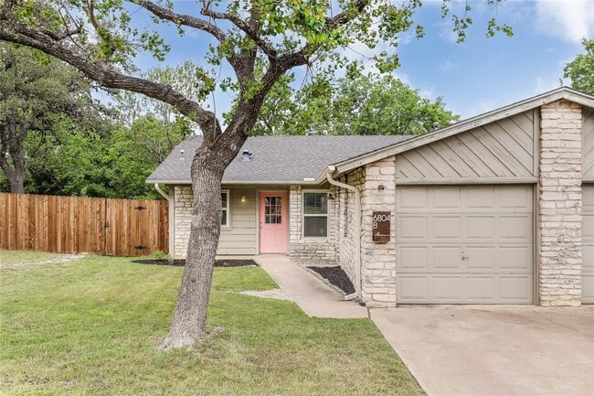 Building Photo - 6804 Kenosha Pass