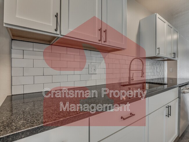 Building Photo - 231 NW 81st St