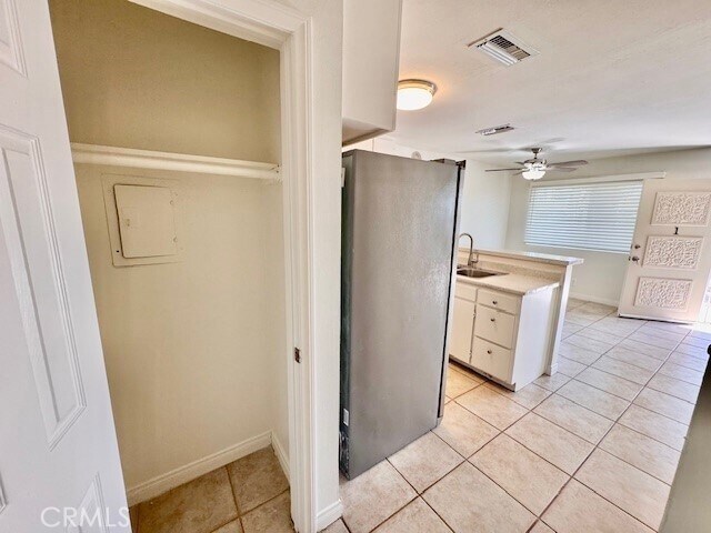 Building Photo - 74402 Abronia Trail