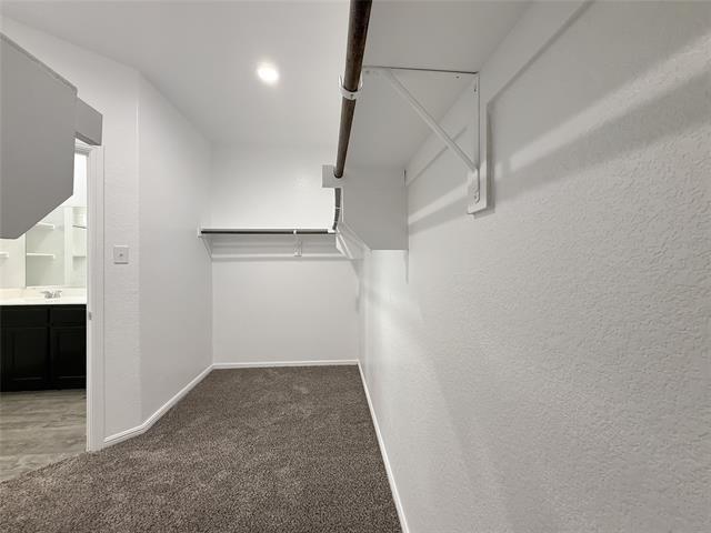 Building Photo - 9720 Calhoun Falls Dr