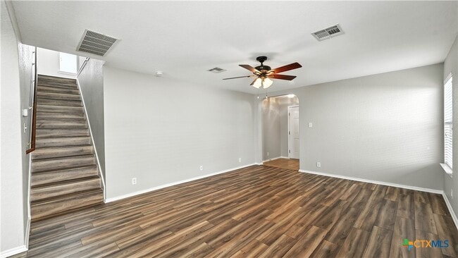 Building Photo - 2137 Dorman Dr