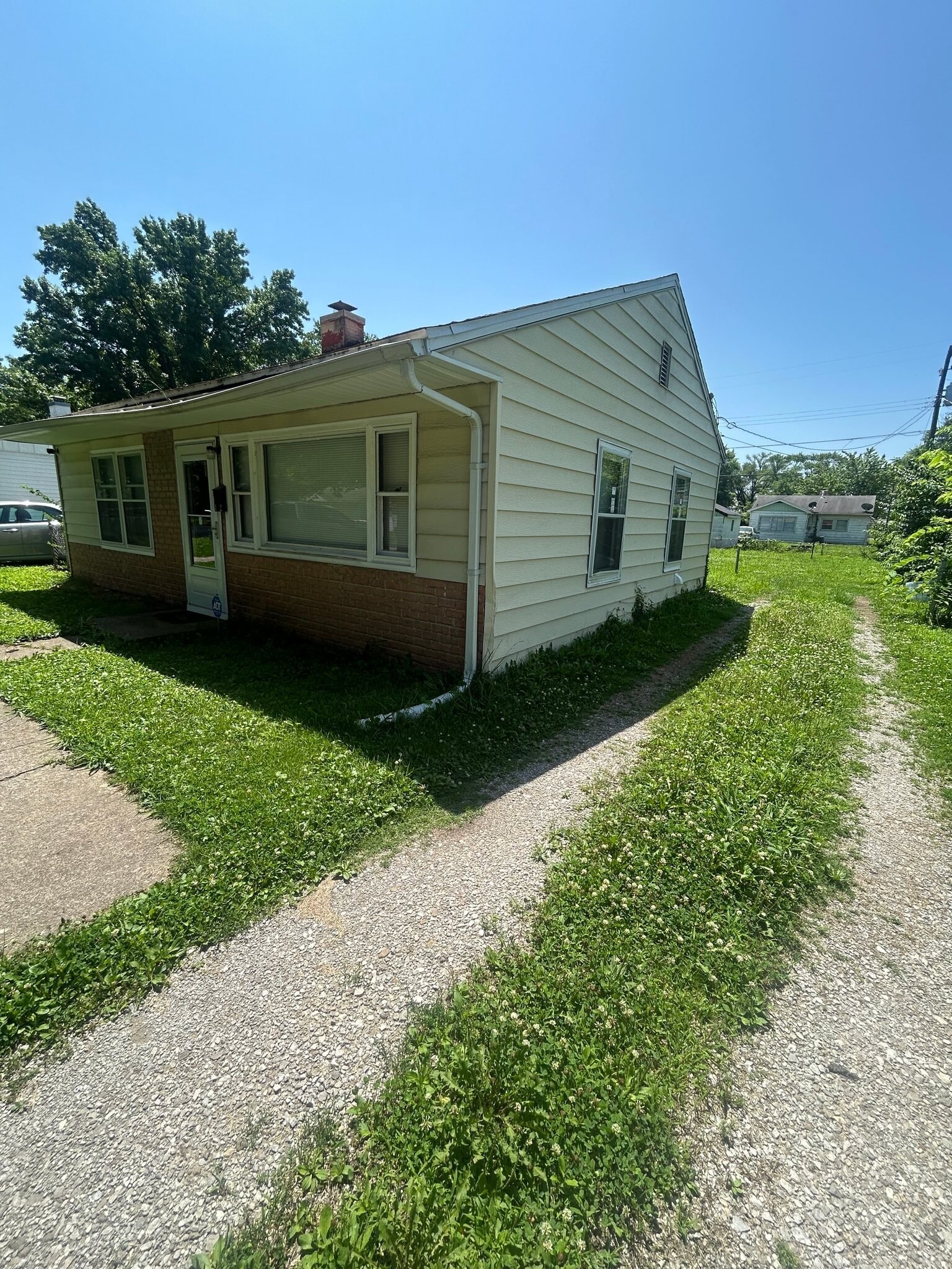 Building Photo - 12 Agnes Dr