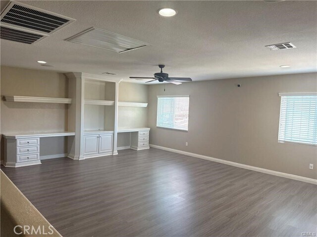 Building Photo - 396 Suncup Cir