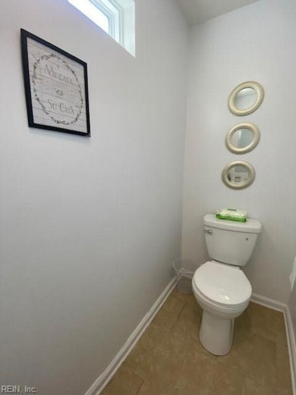 Building Photo - 4136 Everett St