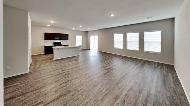 Building Photo - 12005 SW 32nd St