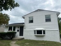 Building Photo - 4263 Sibley Ave