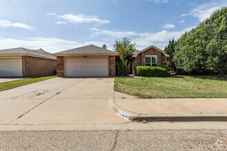 Building Photo - Newly remodeled home in south Lubbock!