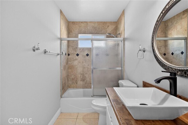 Building Photo - 4787 W 120th St