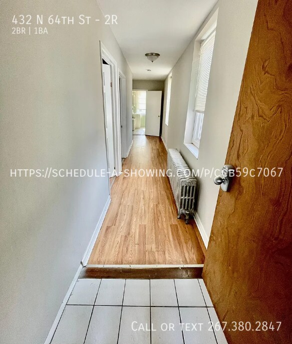 Primary Photo - 432 N 64th St