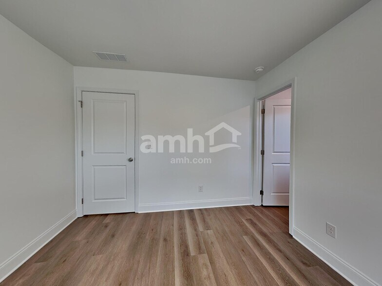 Building Photo - 217 Gershon Wy