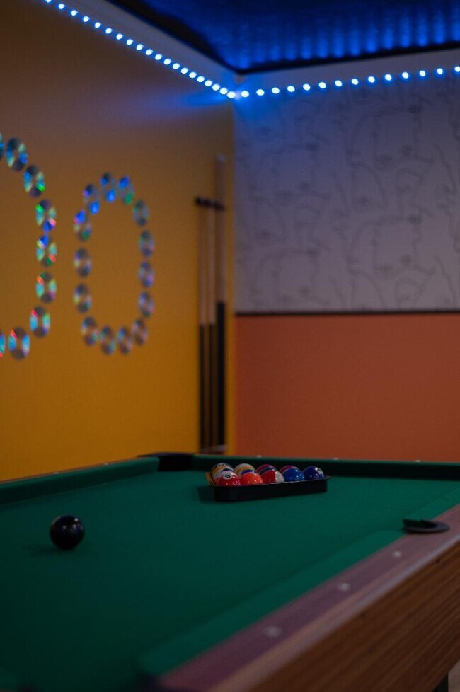 Building Photo - 1775 Harbor Rd