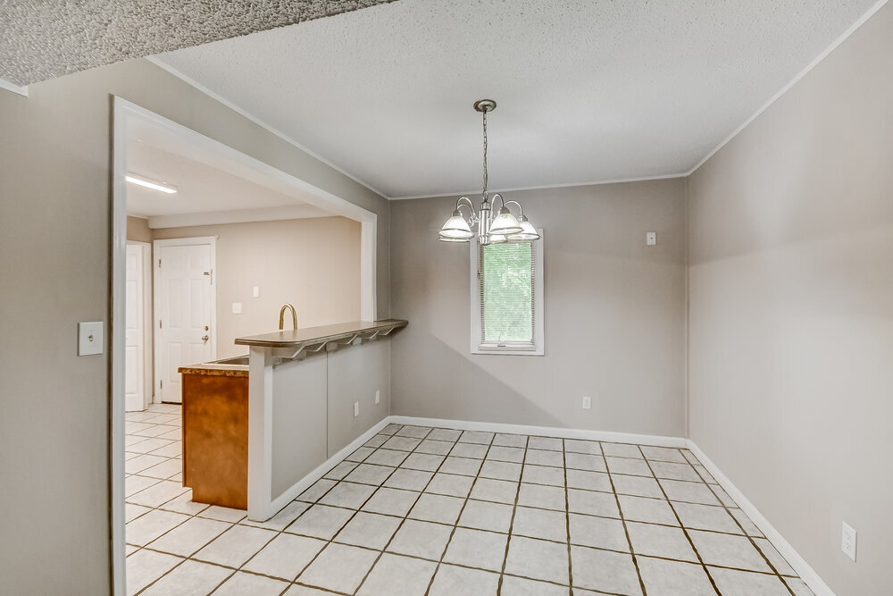 Building Photo - 24 Autry Dr