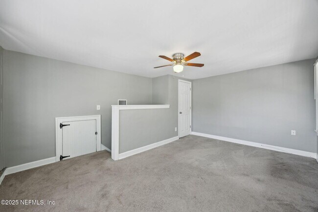 Building Photo - 2769 Green St