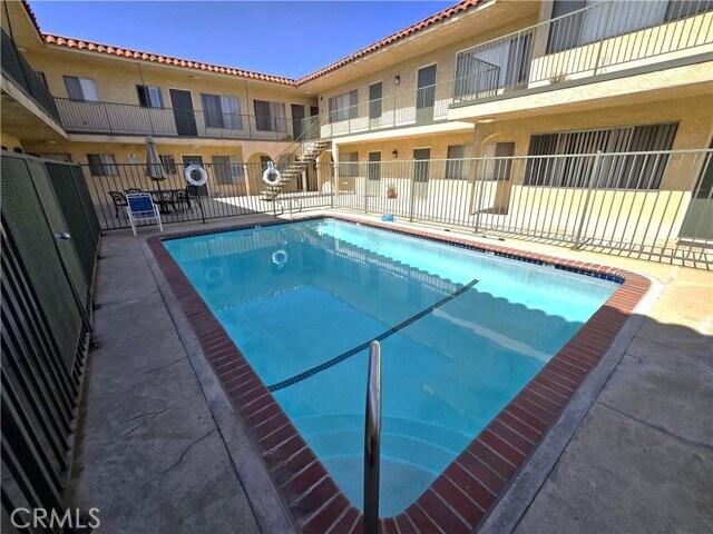 Building Photo - 4015 137th St