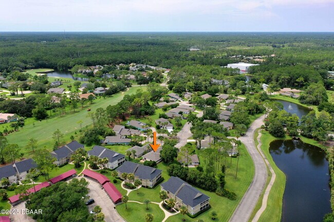 Building Photo - 4 Jasmine Run