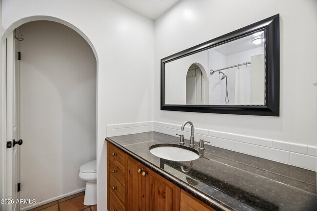 Building Photo - 3012 N 32nd St