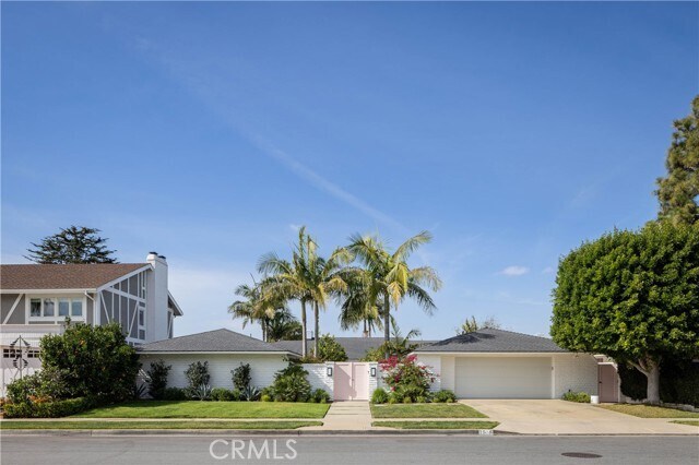 Building Photo - 1515 Antigua Way