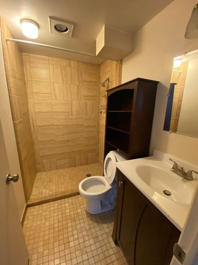 Building Photo - 1138 Avenue D