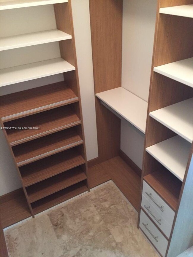 Building Photo - 3330 NE 190th St