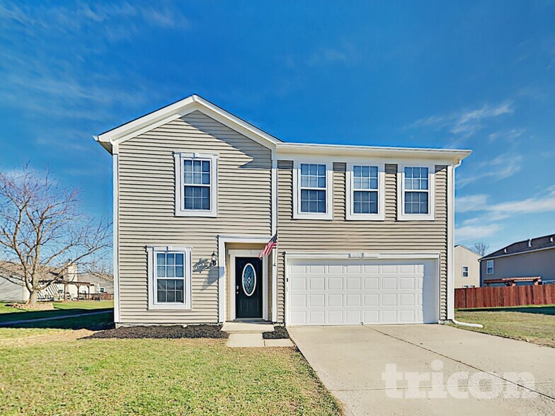 Building Photo - 2609 Woodfield Blvd
