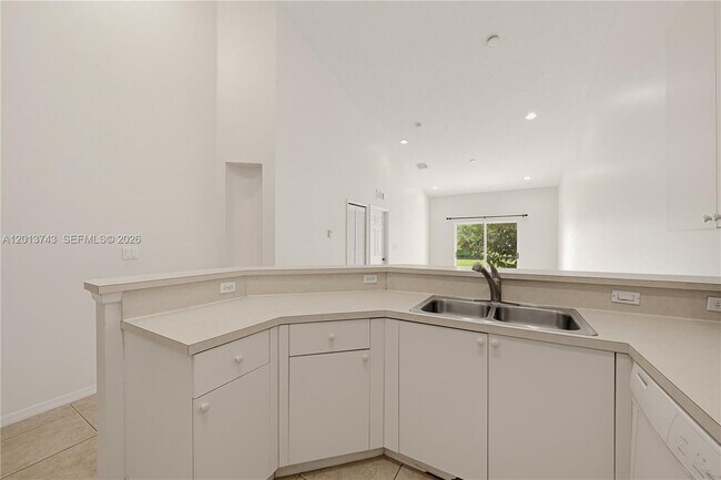 Building Photo - 3393 NE 11th Dr