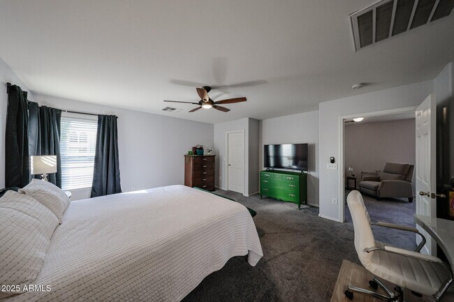 Building Photo - 35002 N 31st Ave