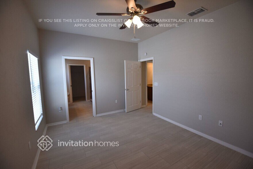 Building Photo - 5149 Belmont Park Ln