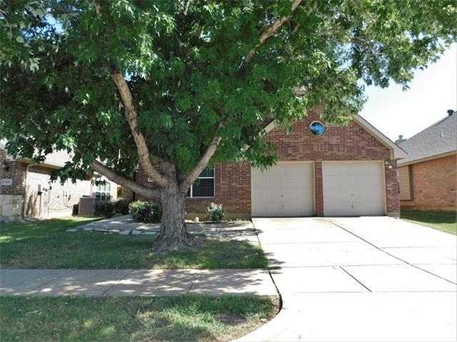 Primary Photo - 5813 Brookside Dr