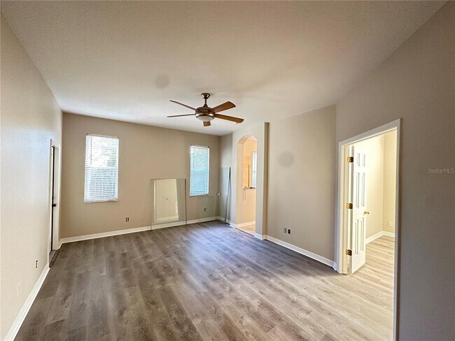Building Photo - 8037 Moccasin Trail Dr