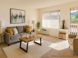 Building Photo - 1010 S Magnolia Ave