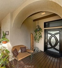 Building Photo - 16411 Lazare Ln