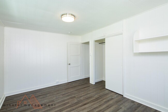 Building Photo - 106 N Kainalu Dr