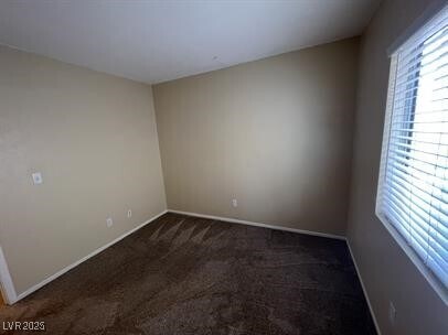 Building Photo - 744 Gritty Garnet Ave